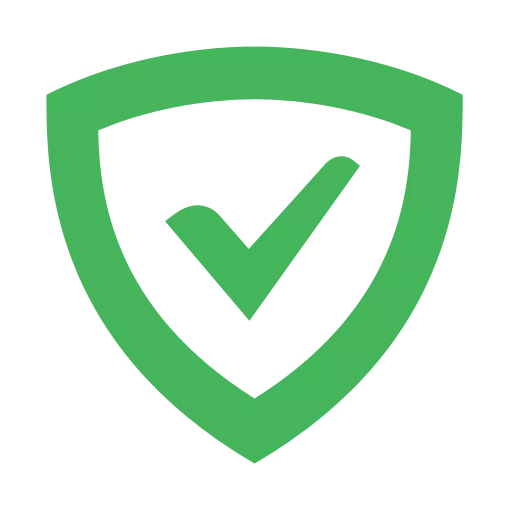 Adguard для Android скачать бесплатно на русском